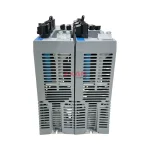 KOLLMORGEN AKD-P00607-NAEC-0000 Servo Drive