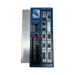 KOLLMORGEN MMC-SD-1.0-230-D Servo Drive