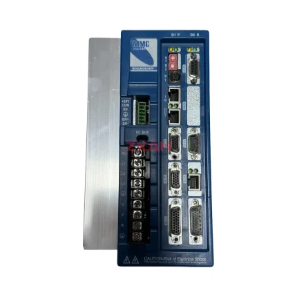 KOLLMORGEN MMC-SD-1.0-230-D Servo Drive