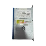 KOLLMORGEN MMC-SD-1.0-230-D Servo Drive