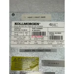 KOLLMORGEN MMC-SD-1.0-230-D Servo Drive