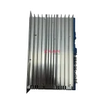 KOLLMORGEN MMC-SD-1.0-230-D Servo Drive