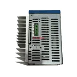 KOLLMORGEN MMC-SD-1.0-230-D Servo Drive