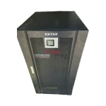 KSTAR HI3302H Online UPS