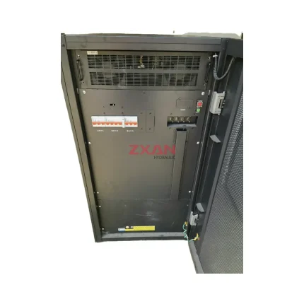 KSTAR HI3302H Online UPS