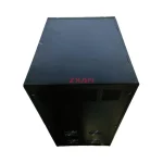 KSTAR HI3302H Online UPS