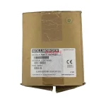 Kollmorgen AKM13C-ANCNR-00 Servo Motor