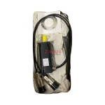 Kollmorgen AKM13C-ANCNR-00 Servo Motor