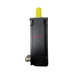 Kollmorgen AKM13C-ANCNR-00 Servo Motor