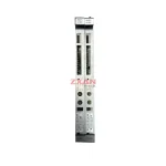 Kulicke and Soffa 8001-4186 Industrial Circuit Board Module / Controller Card