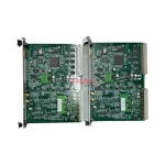 Kulicke and Soffa 8001-4186 Industrial Circuit Board Module / Controller Card