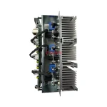 Kyocera CST4406A-3 Industrial Control Board / Power Supply Module