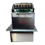 Kyocera CST4406A-3 Industrial Control Board / Power Supply Module
