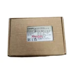 MAYSER SG-EFS104/4L Control Unit