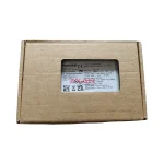 MAYSER SG-EFS104/4L Control Unit