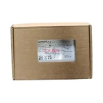 MAYSER SG-EFS104/4L Control Unit