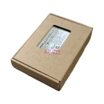 MAYSER SG-EFS104/4L Control Unit