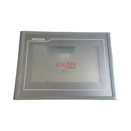 MCGS TPC7062KT (TD) Embedded Integrated Touch Screen Panel (HMI)