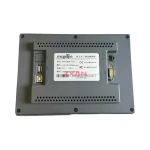 MCGS TPC7062KT (TD) Embedded Integrated Touch Screen Panel (HMI)