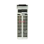 MTL 9211-ET Industrial Ethernet Security Appliance