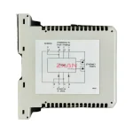 MTL 9211-ET Industrial Ethernet Security Appliance