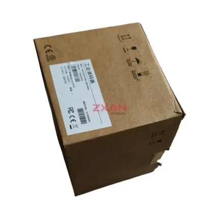 MV-ID3013PM-15M-WBN Industrial Code Reader