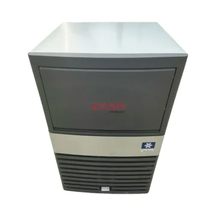 Manitowoc QM45AC Commercial Ice Machine