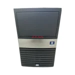 Manitowoc QM45AC Commercial Ice Machine