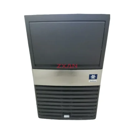 Manitowoc QM45AC Commercial Ice Machine