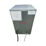Manitowoc QM45AC Commercial Ice Machine