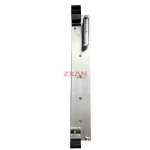 Mitsubishi Electric BS1254-02 SCSI Interface Card Assembly with Hard Disk Drive