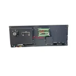 Mitsubishi Electric CR750-02VQ-1 Robot Controller