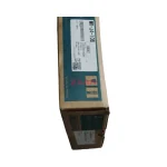 Mitsubishi Electric MR-J4-10B AC Servo Amplifier