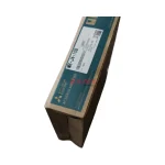 Mitsubishi Electric MR-J4-10B AC Servo Amplifier