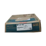 Mitsubishi Electric MR-J4-10B AC Servo Amplifier