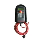 Mitsubishi Electric R33TB-S03 Robot Teaching Box / Teach Pendant