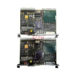 Motorola MVME 172-313A VME Single Board Computer