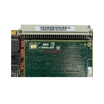 Motorola MVME 172-313A VME Single Board Computer