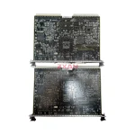 Motorola MVME 172-313A VME Single Board Computer