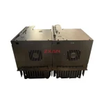NEC ASU15-3 AC Servo Driver