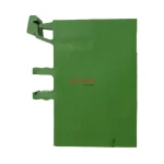 NORIS RH51 Temperature Switch Module