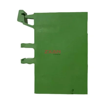 NORIS RH51 Temperature Switch Module