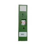 NORIS RH51 Temperature Switch Module