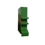 NORIS RH51 Temperature Switch Module