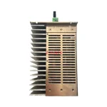 NSK EDB-LPC1CEA5F1-02 Servo Drive