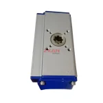 NUTORK NKD-083 Pneumatic Actuator
