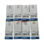 OMRON CP1W-ME05M PLC Memory Card