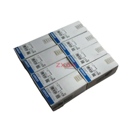 OMRON CP1W-ME05M PLC Memory Card