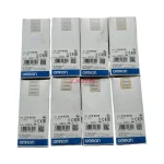 OMRON CP1W-ME05M PLC Memory Card