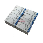 OMRON CP1W-ME05M PLC Memory Card